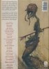 SHOCK VOL 02 HC [9781949028102]